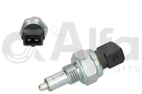 Датчик заднего хода Alfa e-Parts AF04133