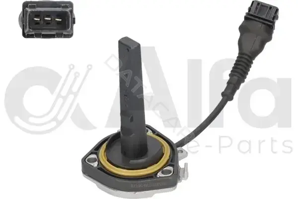 Датчик уровня масла Alfa e-Parts AF04178