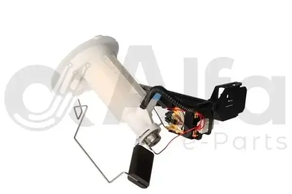 Датчик уровня топлива Alfa e-Parts AF04267