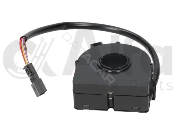 Датчик угла поворота Alfa e-Parts AF04430