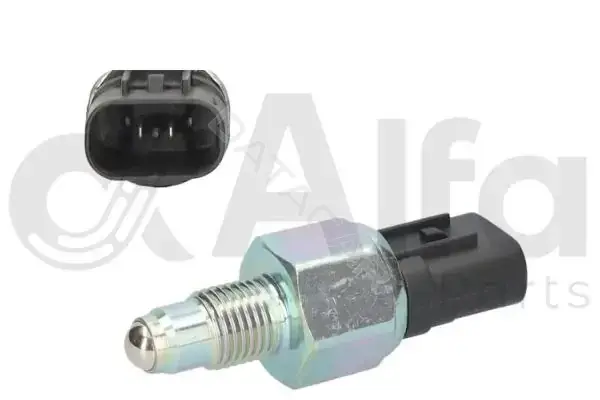 Датчик заднего хода Alfa e-Parts AF04445