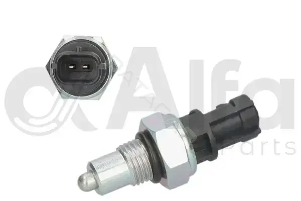 Датчик заднего хода Alfa e-Parts AF04449