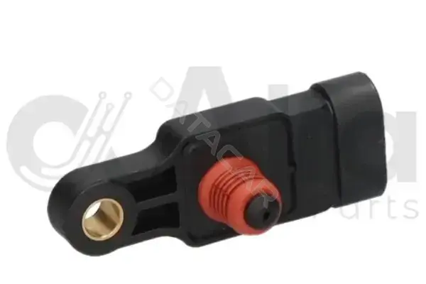 Датчик давления воздуха Alfa e-Parts AF04558