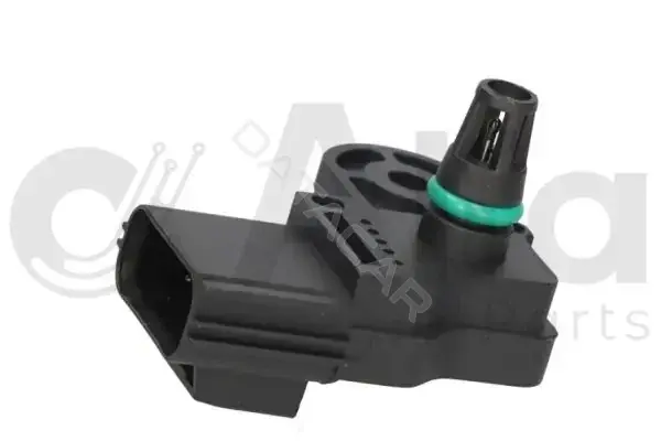 Датчик давления воздуха Alfa e-Parts AF04561