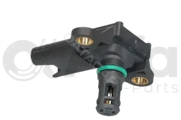 Датчик давления воздуха Alfa e-Parts AF04581