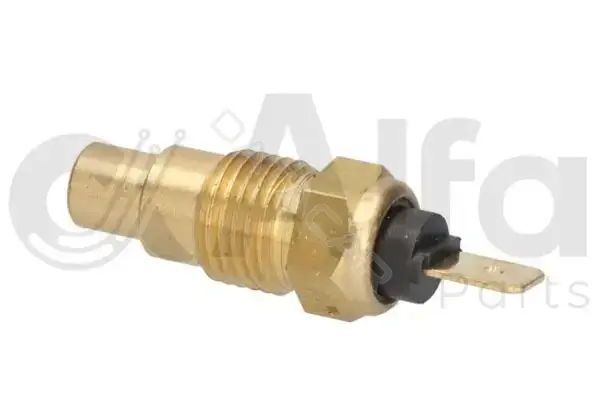 Датчик температуры охлаждающей жидкости Alfa e-Parts AF04601