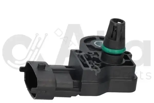 Датчик давления воздуха Alfa e-Parts AF04614