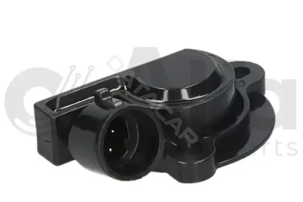 Датчик положения дроссельной заслонки Alfa e-Parts AF04656
