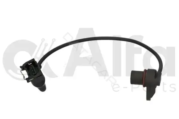 Датчик давления воздуха Alfa e-Parts AF04682