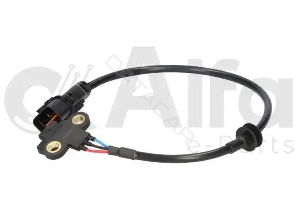 Датчик давления воздуха Alfa e-Parts AF04693