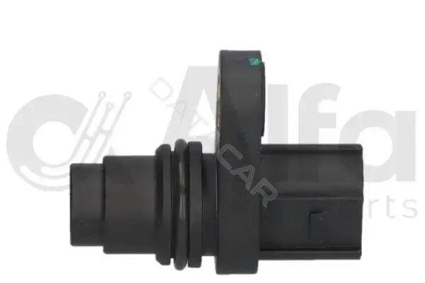 Датчик давления воздуха Alfa e-Parts AF04703