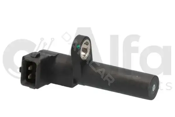 Датчик давления воздуха Alfa e-Parts AF04707