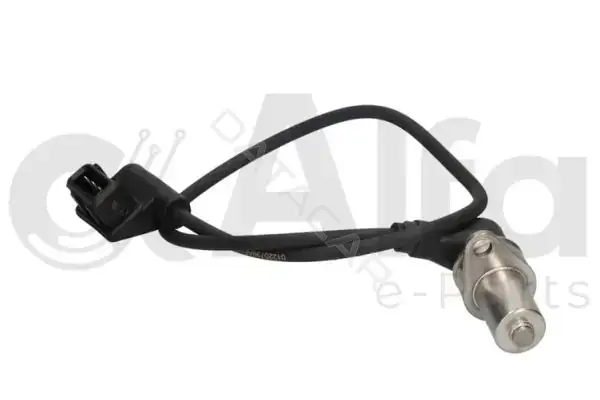 Датчик давления воздуха Alfa e-Parts AF04711
