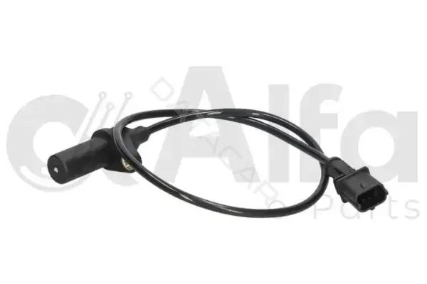 Датчик давления воздуха Alfa e-Parts AF04720