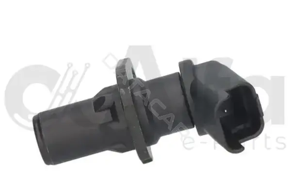 Датчик давления воздуха Alfa e-Parts AF04732