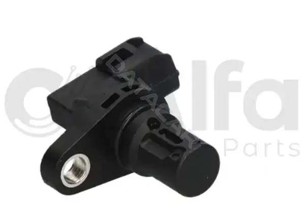 Датчик давления воздуха Alfa e-Parts AF04774