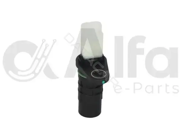 Датчик давления воздуха Alfa e-Parts AF04780