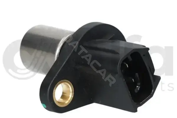 Датчик давления воздуха Alfa e-Parts AF04790