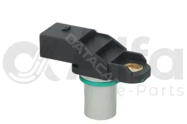 Датчик давления воздуха Alfa e-Parts AF04819