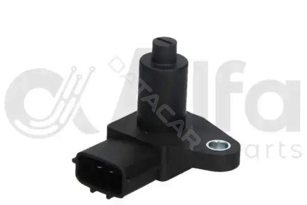 Датчик давления воздуха Alfa e-Parts AF04841