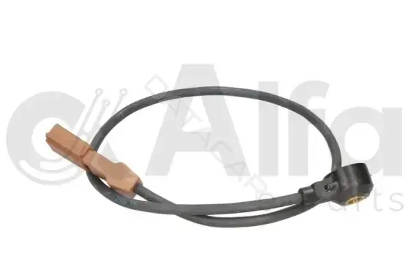 Датчик детонации Alfa e-Parts AF04852