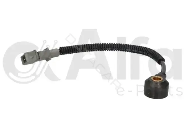 Датчик детонации Alfa e-Parts AF04858
