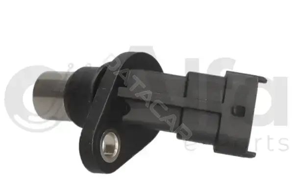Датчик давления воздуха Alfa e-Parts AF04877
