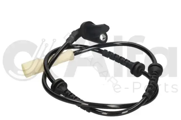 Датчик АБС Alfa e-Parts AF04905