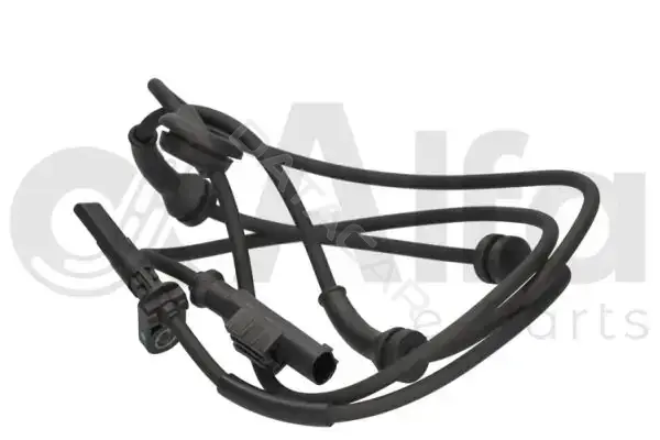 Датчик АБС Alfa e-Parts AF04908