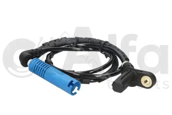 Датчик АБС Alfa e-Parts AF04924