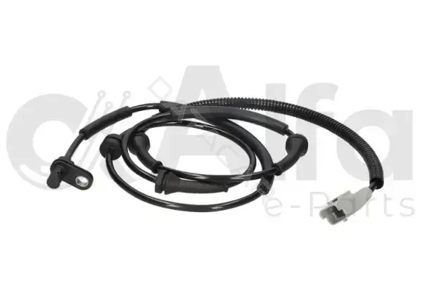 Датчик АБС Alfa e-Parts AF04970