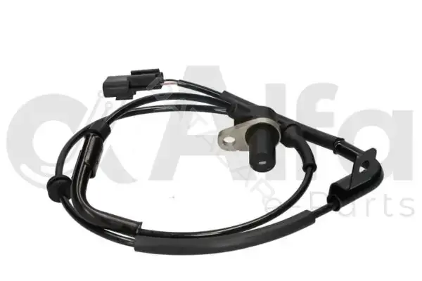 Датчик АБС Alfa e-Parts AF04974