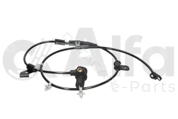 Датчик АБС Alfa e-Parts AF04981
