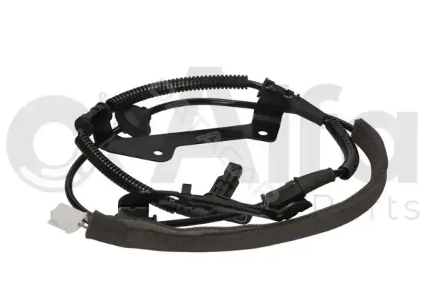 Датчик АБС Alfa e-Parts AF04991