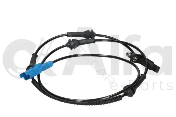Датчик АБС Alfa e-Parts AF05011
