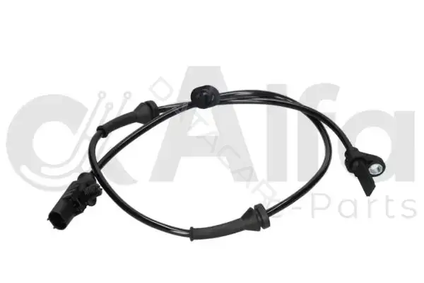 Датчик АБС Alfa e-Parts AF05013