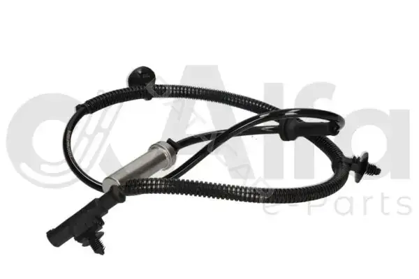 Датчик АБС Alfa e-Parts AF05016