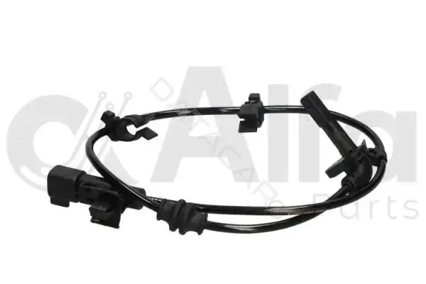 Датчик АБС Alfa e-Parts AF05019