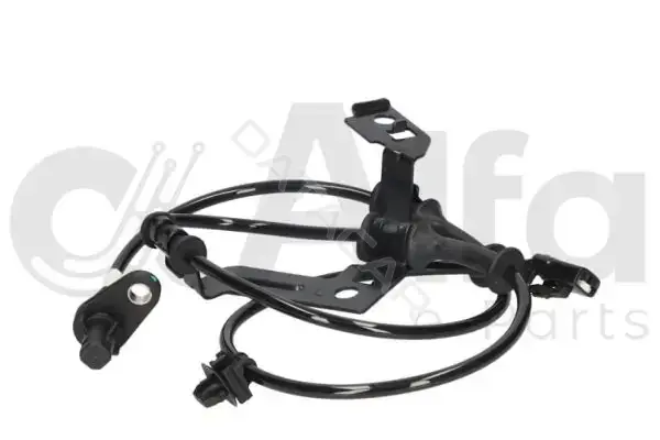 Датчик АБС Alfa e-Parts AF05027