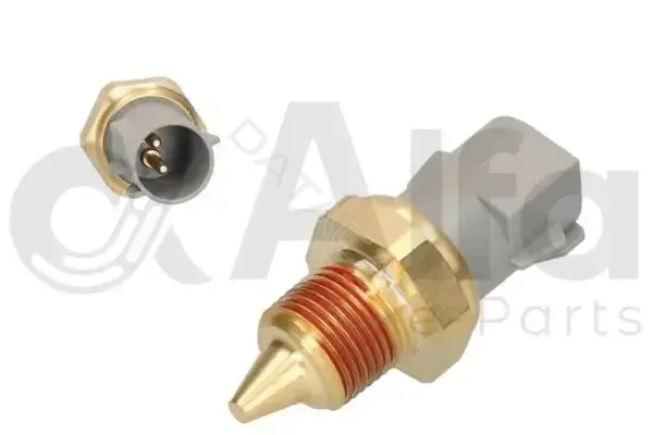 Датчик температуры охлаждающей жидкости Alfa e-Parts AF05141