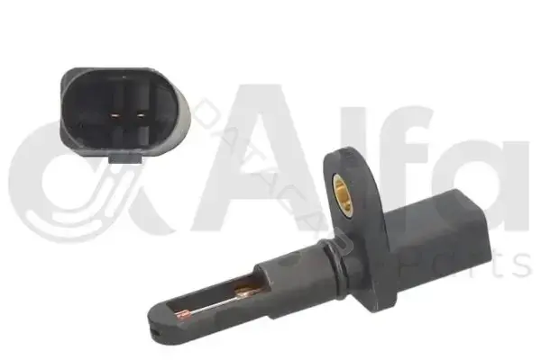 Датчик давления воздуха Alfa e-Parts AF05167