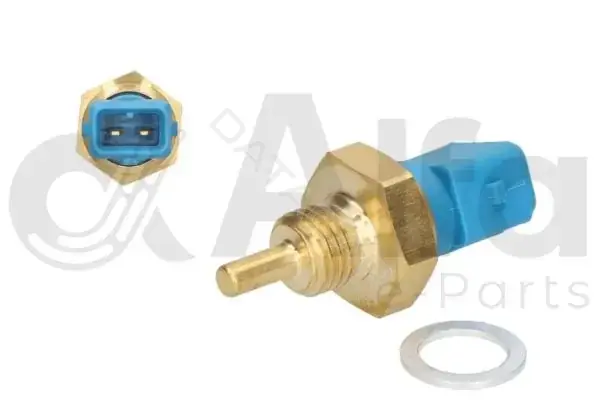 Датчик температуры охлаждающей жидкости Alfa e-Parts AF05194