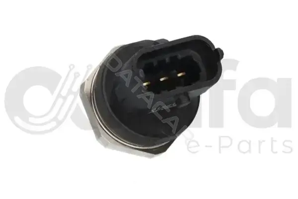 Датчик давления воздуха Alfa e-Parts AF05206