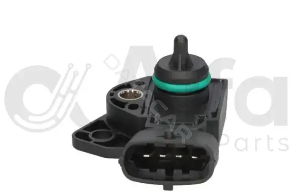 Датчик давления воздуха Alfa e-Parts AF05229
