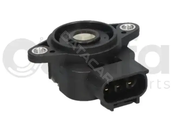 Датчик положения дроссельной заслонки Alfa e-Parts AF05299
