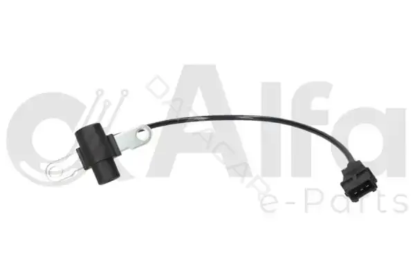 Датчик давления воздуха Alfa e-Parts AF05361