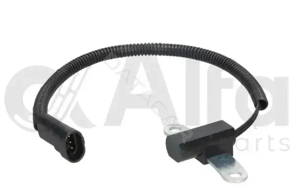 Датчик давления воздуха Alfa e-Parts AF05368