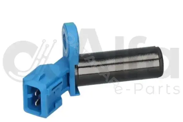 Датчик давления воздуха Alfa e-Parts AF05371