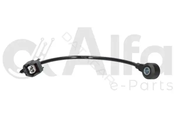 Датчик детонации Alfa e-Parts AF05419
