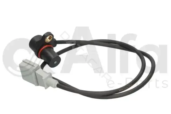 Датчик давления воздуха Alfa e-Parts AF05426